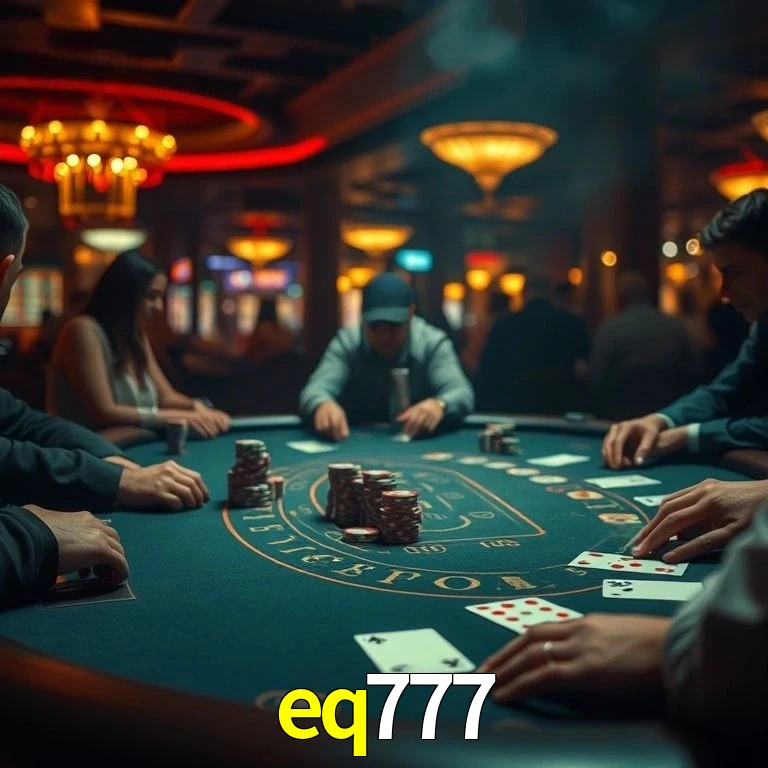 Free Spins Bonus - Lucky Tiger